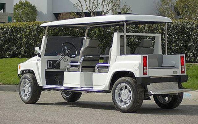 affordable golf cart rental, golf cart rent bald head island