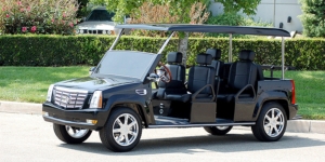 affordable golf cart rental, golf cart rent bald head island