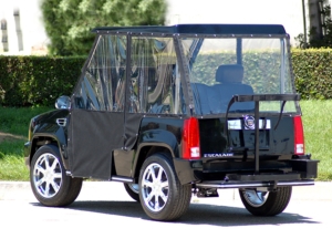 affordable golf cart rental, golf cart rent bald head island