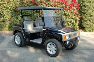 affordable golf cart rental, golf cart rent bald head island