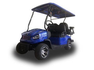 golf car rental bald head island, golf cart rental near me