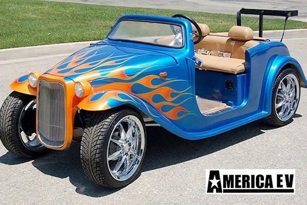 affordable golf cart rental, golf cart rent bald head island