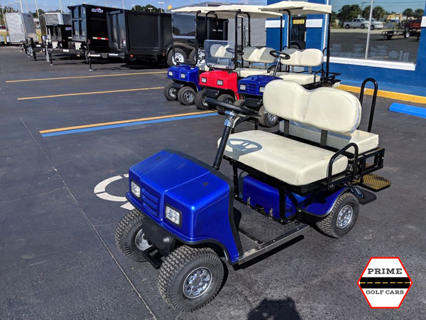 affordable golf cart rental, golf cart rent bald head island