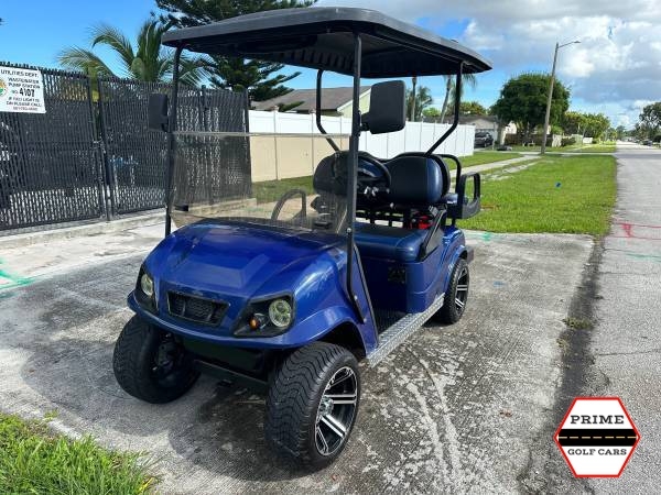 affordable golf cart rental, golf cart rent bald head island