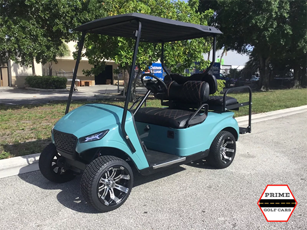 bald head island golf cart rental, golf cart rentals