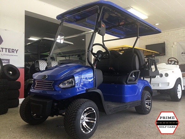 affordable golf cart rental, golf cart rent bald head island