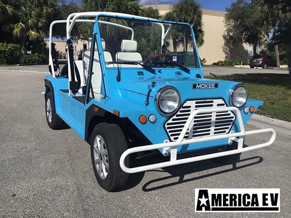 affordable golf cart rental, golf cart rent bald head island