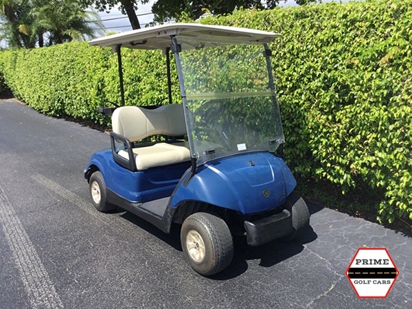 affordable golf cart rental, golf cart rent bald head island