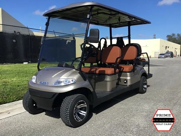 affordable golf cart rental, golf cart rent bald head island