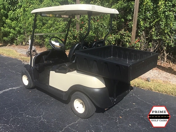 affordable golf cart rental, golf cart rent bald head island