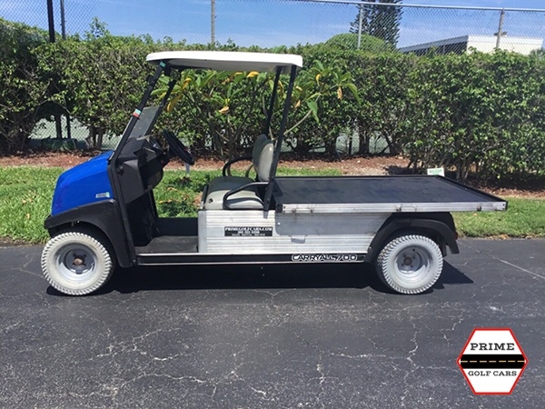 affordable golf cart rental, golf cart rent bald head island