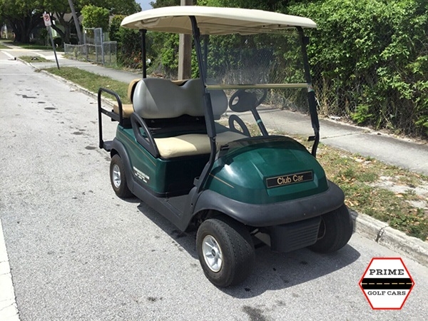 affordable golf cart rental, golf cart rent bald head island