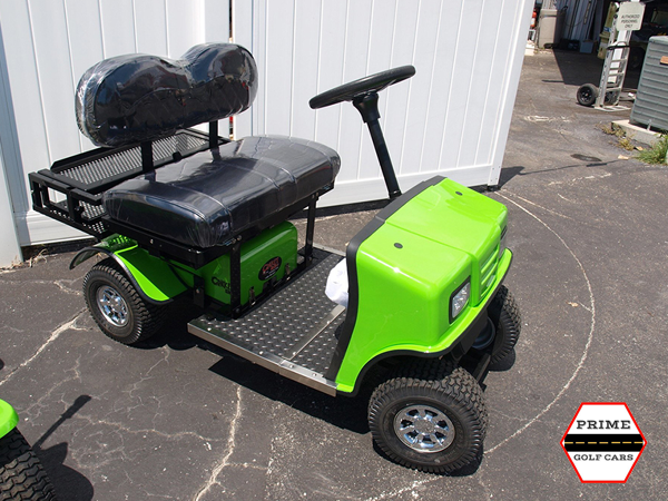 affordable golf cart rental, golf cart rent bald head island