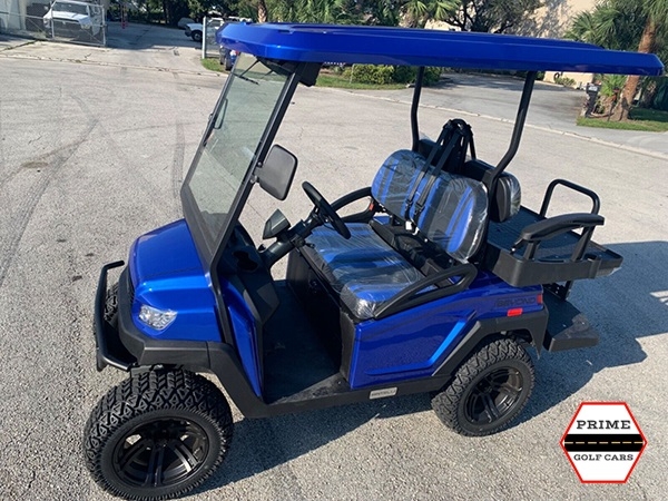 affordable golf cart rental, golf cart rent bald head island