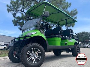 bald head island golf cart rental, golf cart rentals