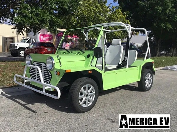 affordable golf cart rental, golf cart rent bald head island