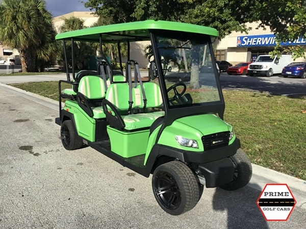 affordable golf cart rental, golf cart rent bald head island