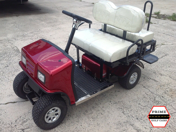 affordable golf cart rental, golf cart rent bald head island