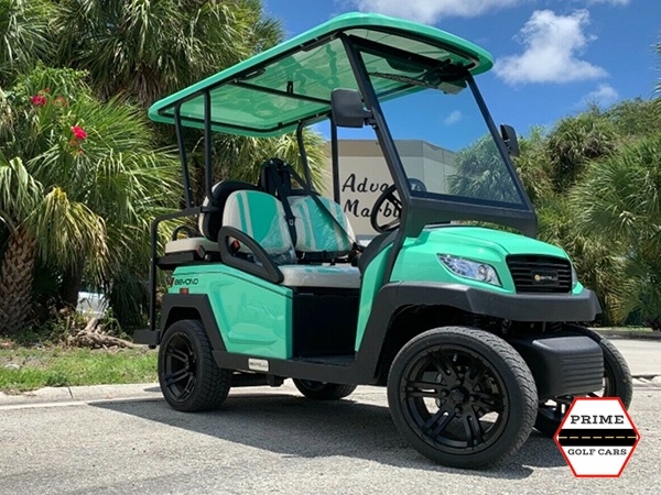 affordable golf cart rental, golf cart rent bald head island