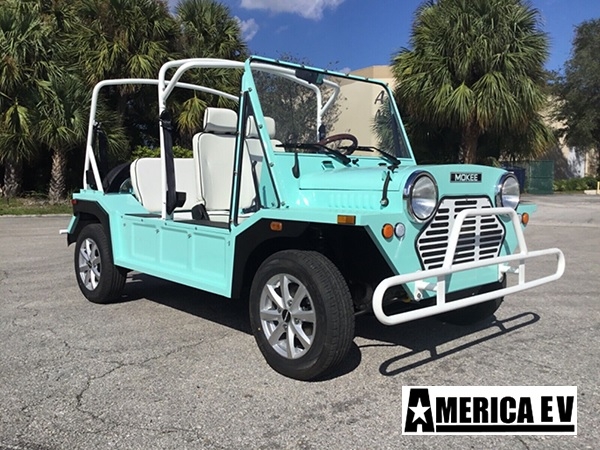 affordable golf cart rental, golf cart rent bald head island