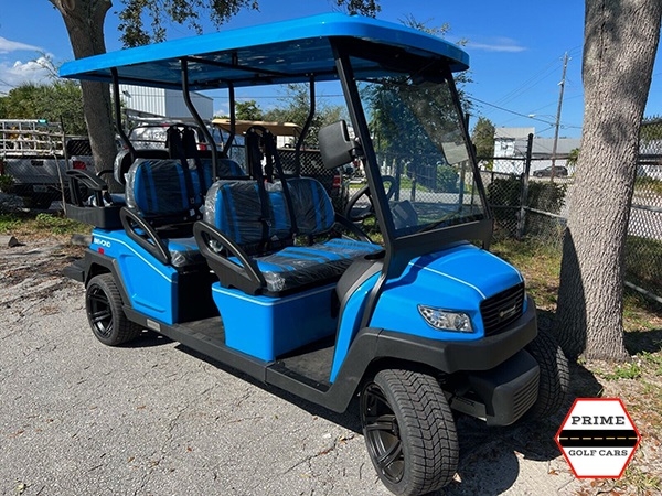 affordable golf cart rental, golf cart rent bald head island