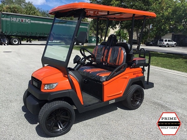 affordable golf cart rental, golf cart rent bald head island