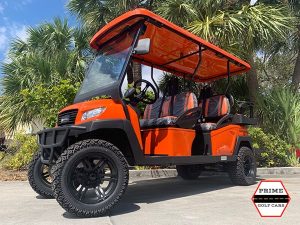bald head island golf cart rental, golf cart rentals