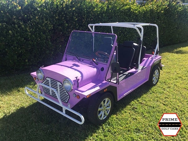 affordable golf cart rental, golf cart rent bald head island