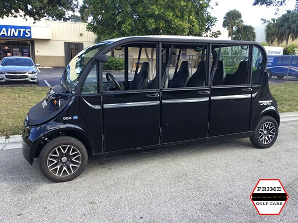 affordable golf cart rental, golf cart rent bald head island