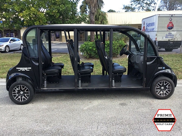 affordable golf cart rental, golf cart rent bald head island