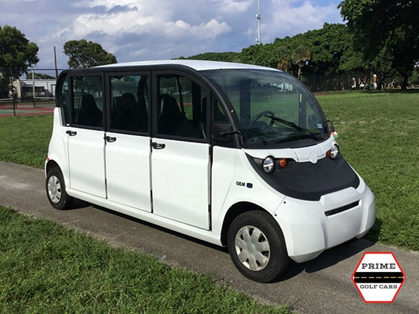 affordable golf cart rental, golf cart rent bald head island