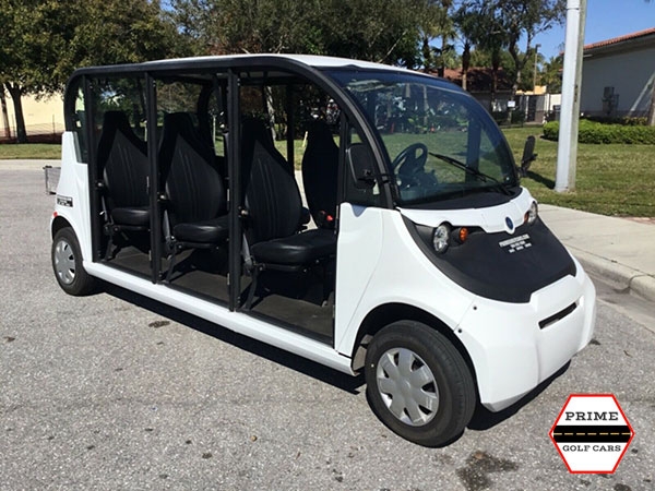 affordable golf cart rental, golf cart rent bald head island