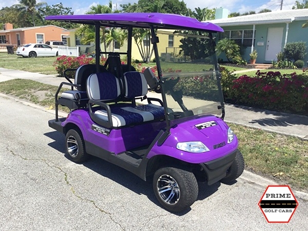 affordable golf cart rental, golf cart rent bald head island