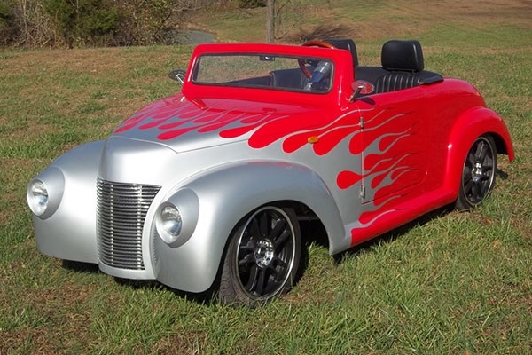 affordable golf cart rental, golf cart rent bald head island