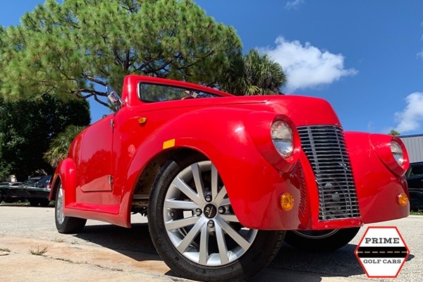 affordable golf cart rental, golf cart rent bald head island