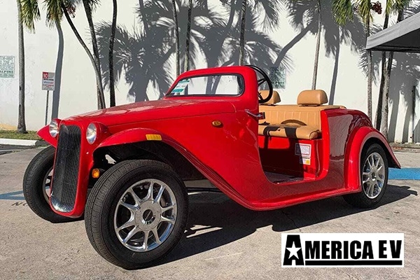 golf cart rental bald head island, bald head island golf cart