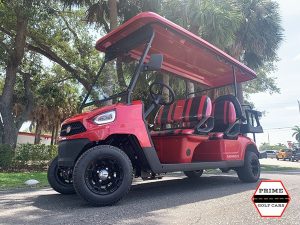 golf cart rental bald head island, bald head island golf cart