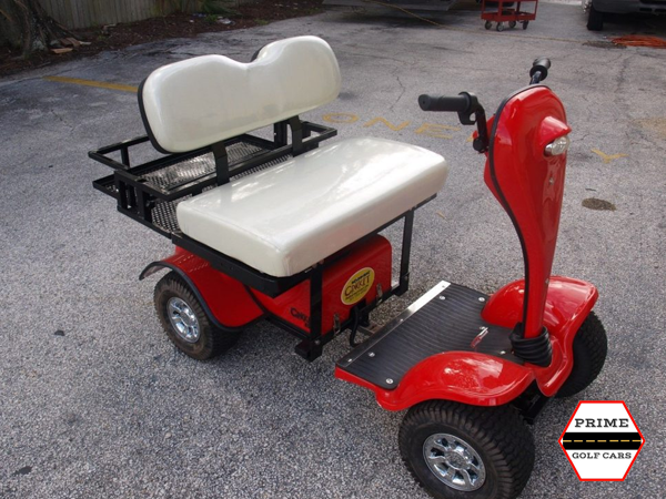 affordable golf cart rental, golf cart rent bald head island