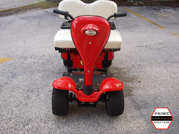 affordable golf cart rental, golf cart rent bald head island