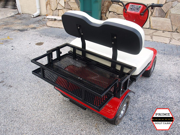 affordable golf cart rental, golf cart rent bald head island