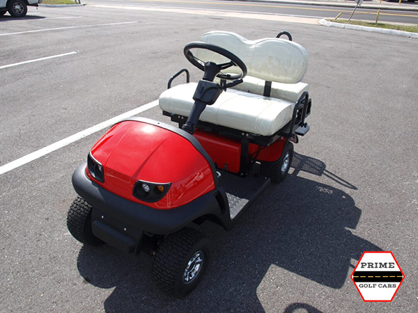 affordable golf cart rental, golf cart rent bald head island