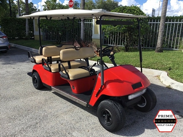 affordable golf cart rental, golf cart rent bald head island