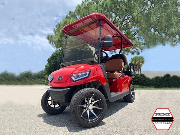affordable golf cart rental, golf cart rent bald head island