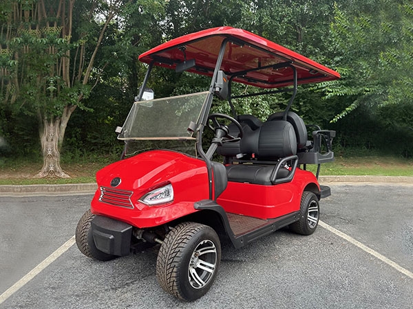 bald head island golf cart rental, golf cart rentals