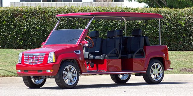 affordable golf cart rental, golf cart rent bald head island