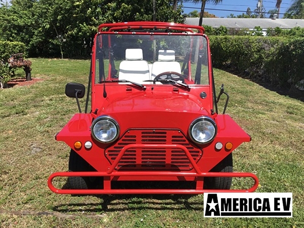 affordable golf cart rental, golf cart rent bald head island