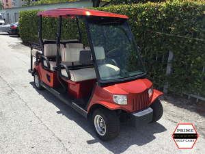 bald head island golf cart service, golf cart repair bald head island