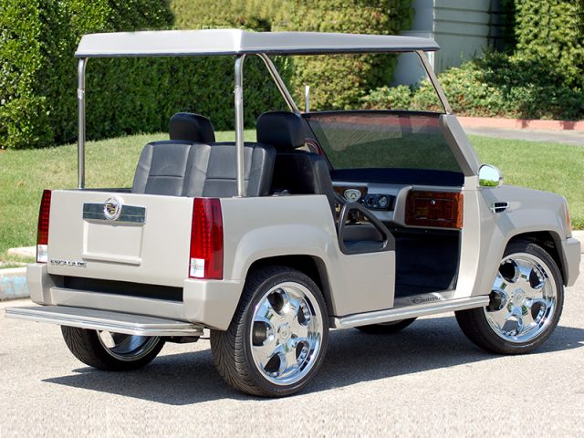 affordable golf cart rental, golf cart rent bald head island
