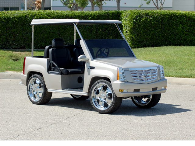 affordable golf cart rental, golf cart rent bald head island