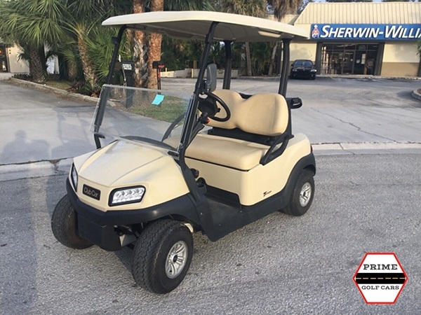 affordable golf cart rental, golf cart rent bald head island